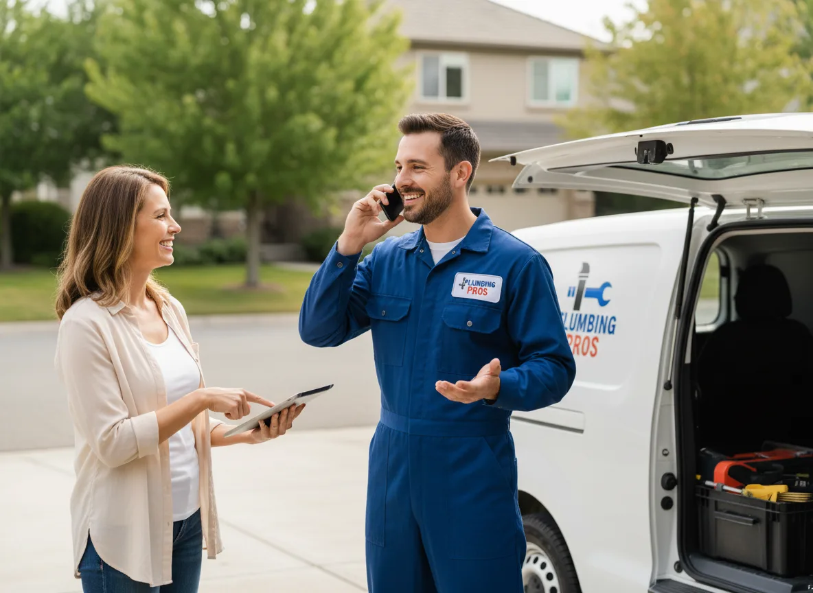 Water Heater Repair Leland, IA FAQs